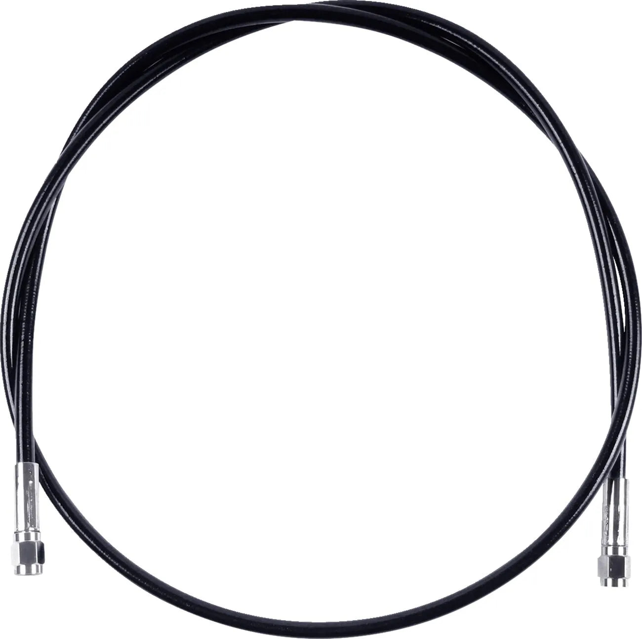 Magnum Shielding Universal Xr Brake Line 54"