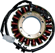 Rick's Motorsport Elektrisk Stator Til Honda