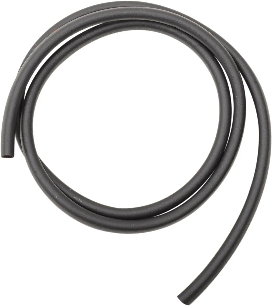 Drag Specialties sadeltaske lågpakning - 64 tommer