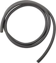 Drag Specialties sadeltaske lågpakning - 64 tommer