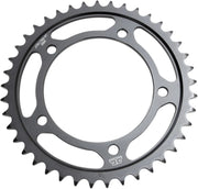 Jt Sprockets Stål Baghjul 525-41t