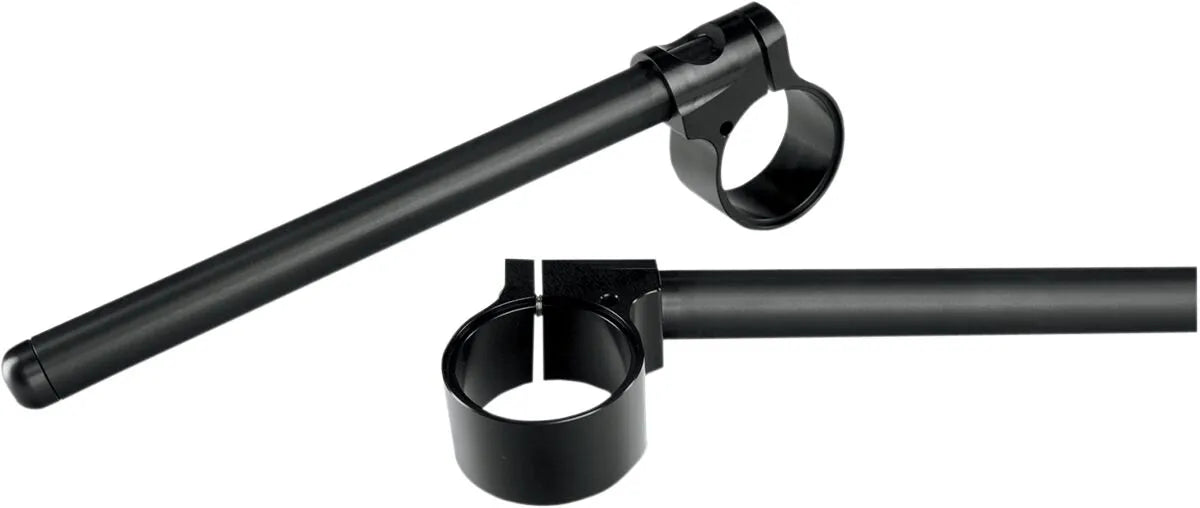 TRW Clip-on Styr - Sport Kørsel