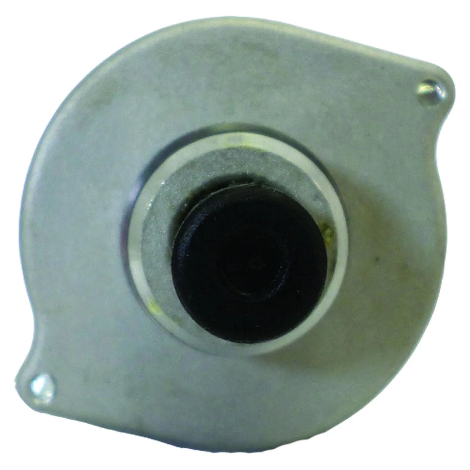 Parts Europe Starter - Kraftig udskiftning