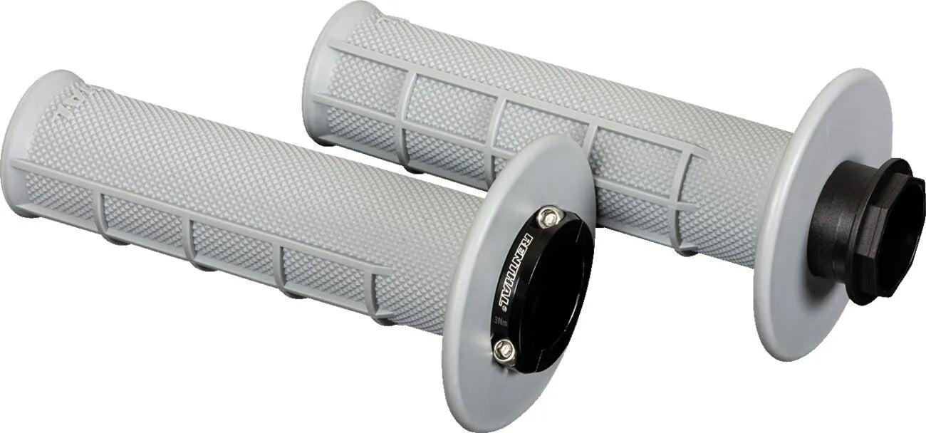 Renthal Mx Original Lock-on Håndtag