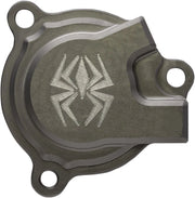 Rekluse manuelt koblingsslavecylindersæt