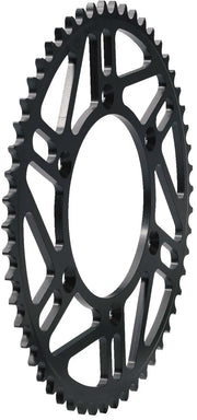 Moose Offroad Aluminium Baghjul - 525 Kæde