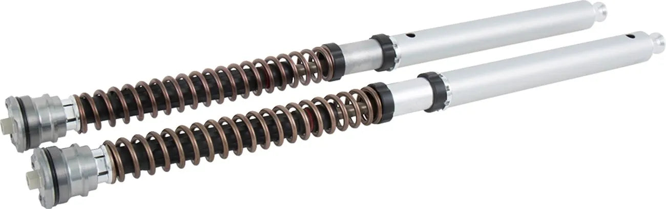 Ohlins Fgk Road/Track 30mm Forgaffelpatronsæt