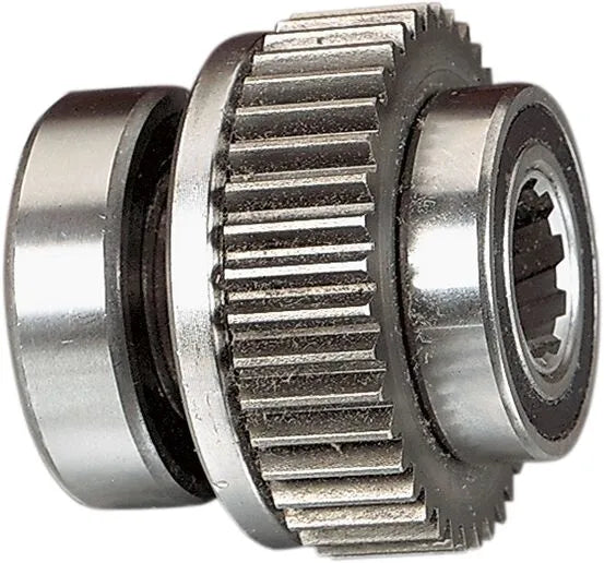 Terry Components Starter Drive Kobling