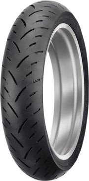 Dunlop Sportmax Gpr-300 Tire - 150/60r17 Rear