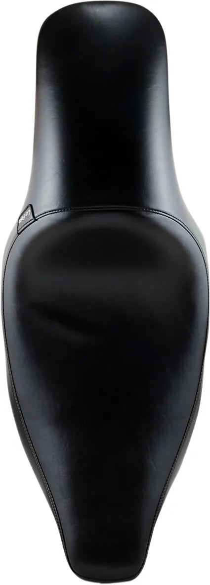 Le Pera Silhouette Sæde i fuld længde