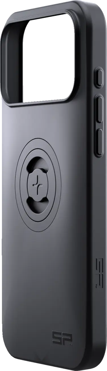 Sp Connect Xtreme Spc+ Telefoncover Til iPhone 17 Pro Max