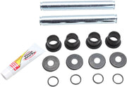 Pivot Works A-arm Bearing Kit