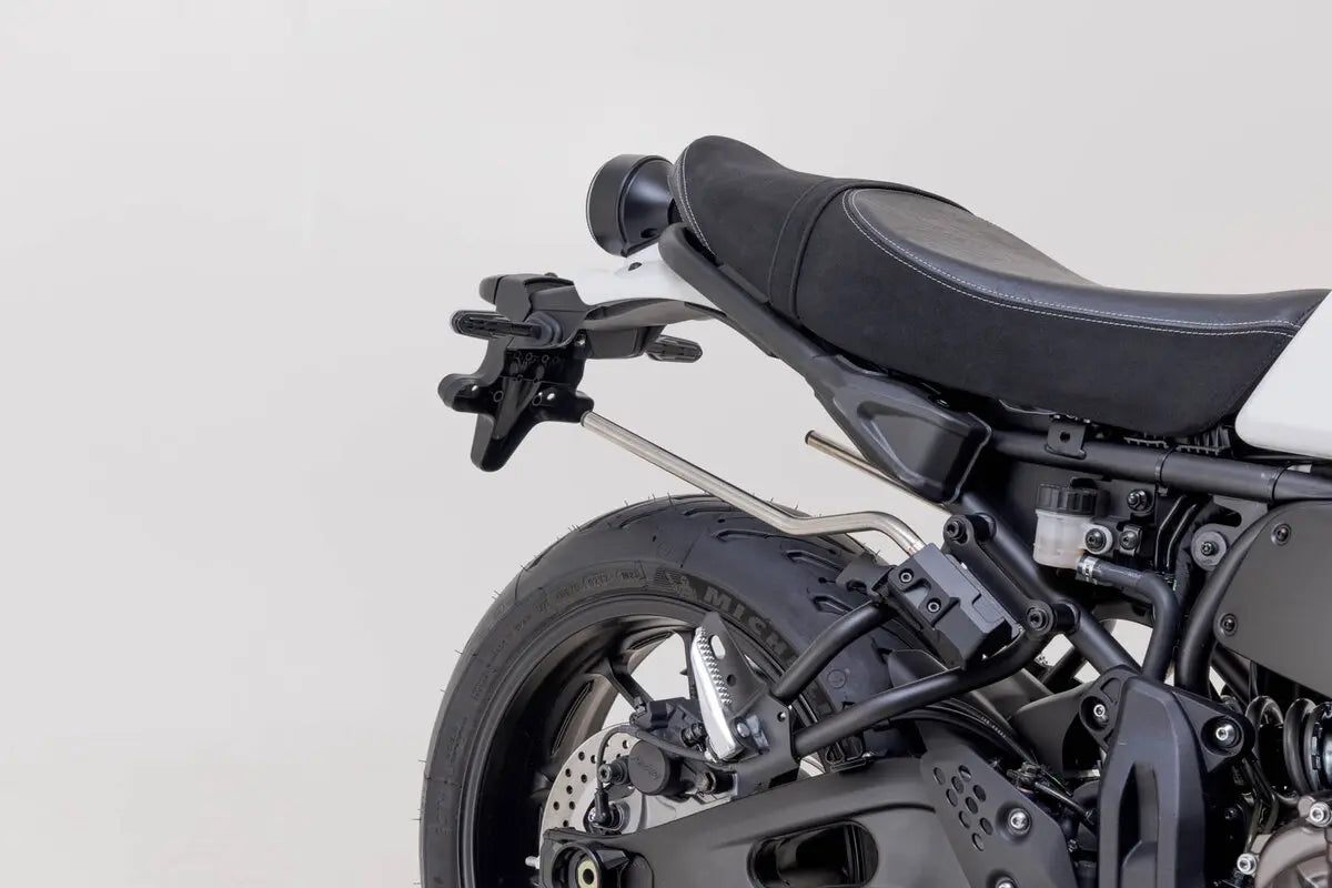 Sw-motech Pro Blaze H sadeltaskesæt