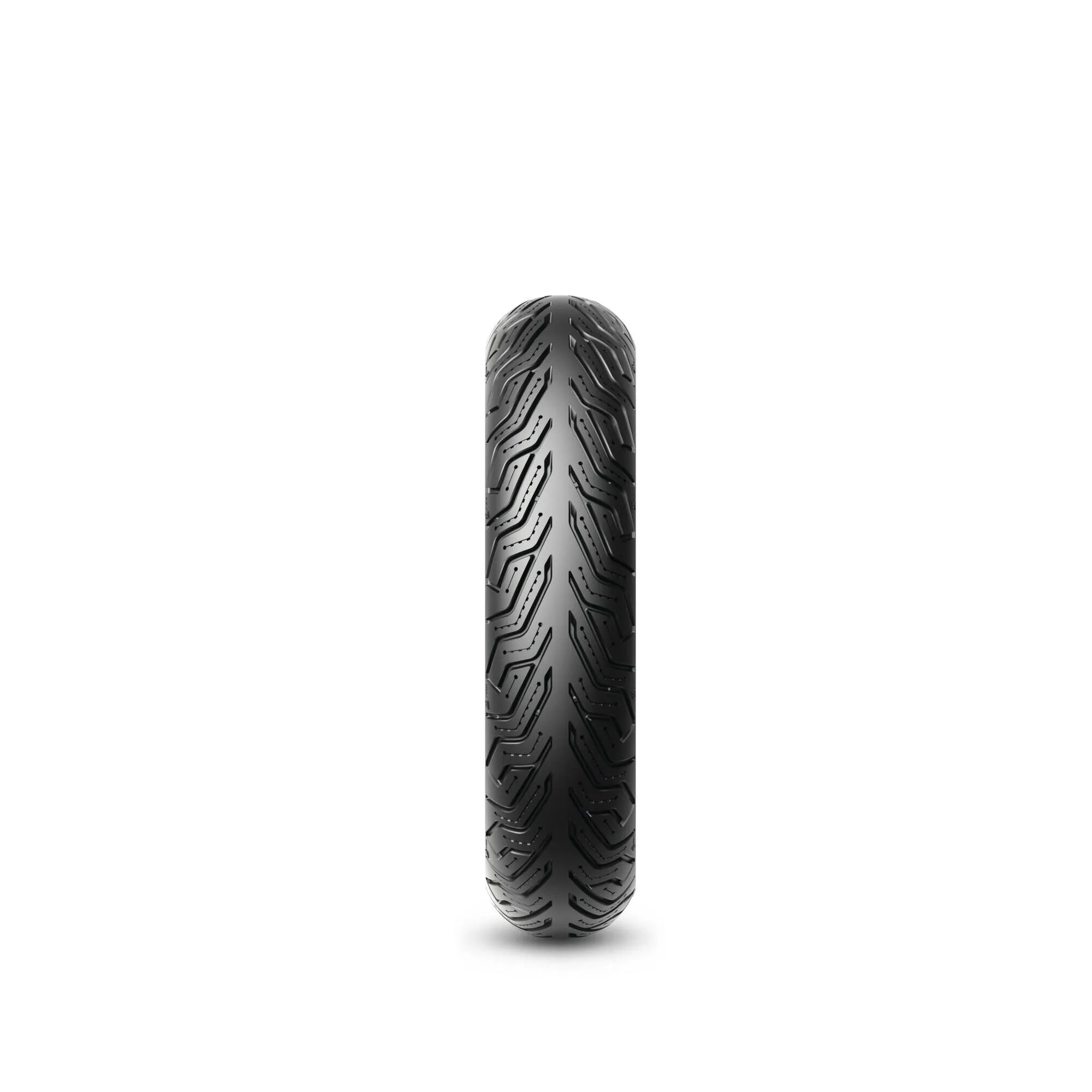 Michelin City Grip 2 Tire - 140/60-13 Rear Scooter Tire