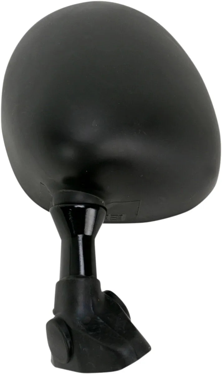 Emgo OEM-stil erstatningsspejl