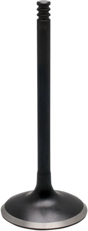 Kibblewhite Fat Stem Valve - Overdimensioneret stamme