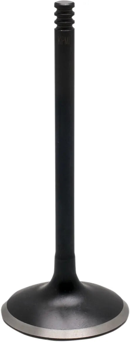 Kibblewhite Fat Stem Valve - Overdimensioneret stamme