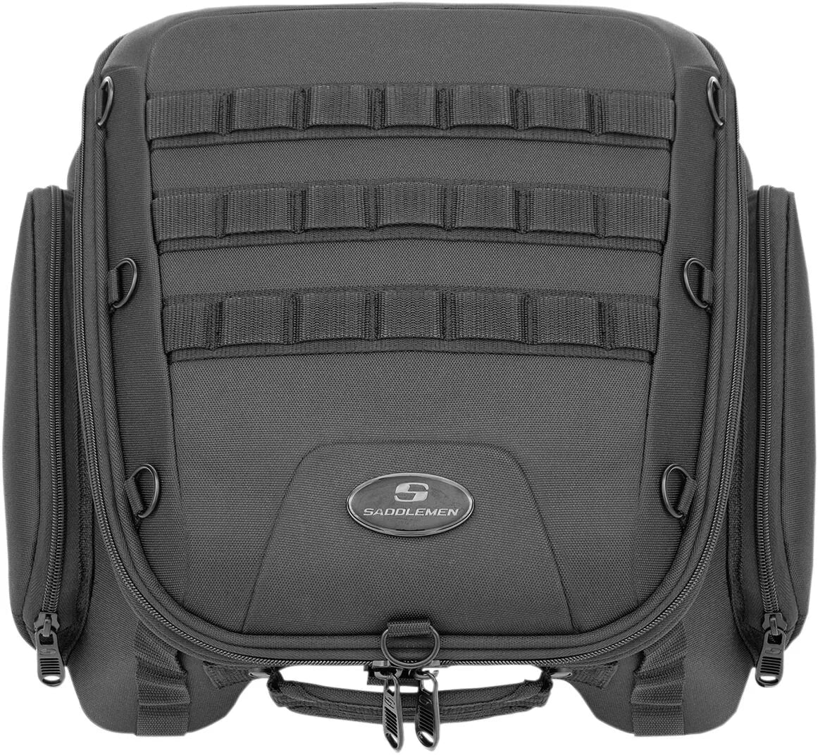 Saddlemen Ts1450r Tactical Tunnel Bag