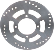 Ebc Md Series Pro-lite Brake Rotor