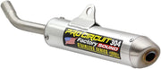 Pro Circuit 304 Silencer For Two-stroke Engines