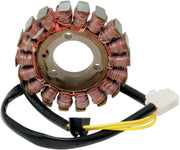 Rick's Motorsport Elektrisk Stator Til Suzuki