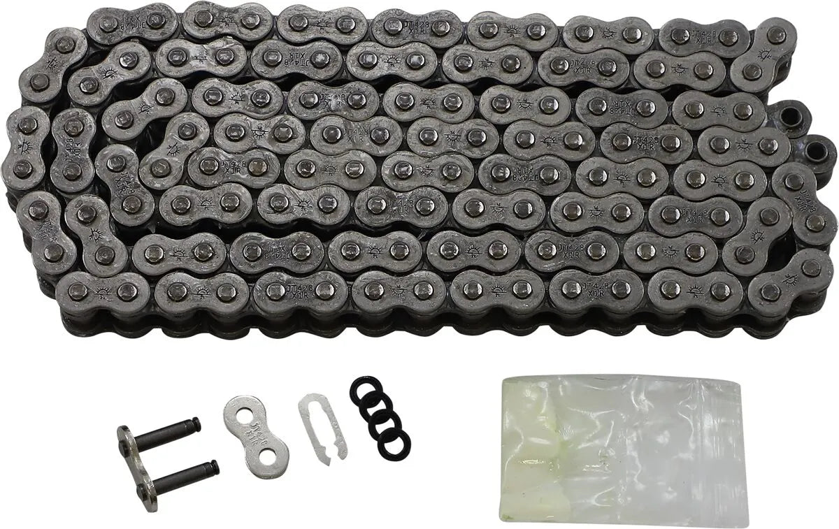 Jt Chains 428 X1r Kraftig Drivkæde