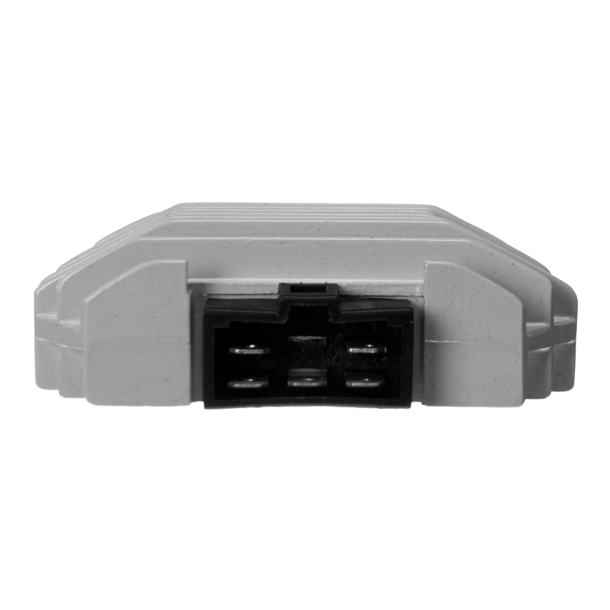 Motoplat Regulator - 35 Amp opladningseffekt