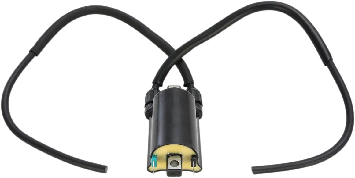 Emgo Oe-style udskiftningstændspole