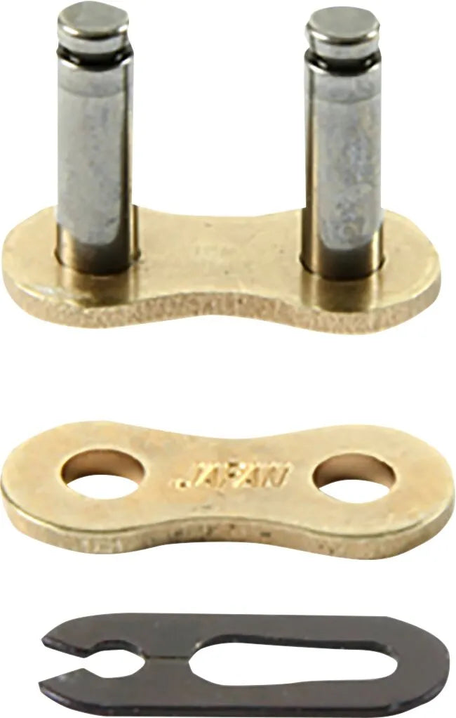 Prox 520 Mx Clip Forbindelsesled