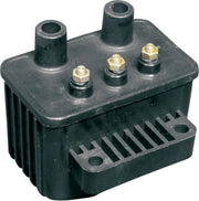 Daytona Twin Tec Single-fire tændspole 3 ohm