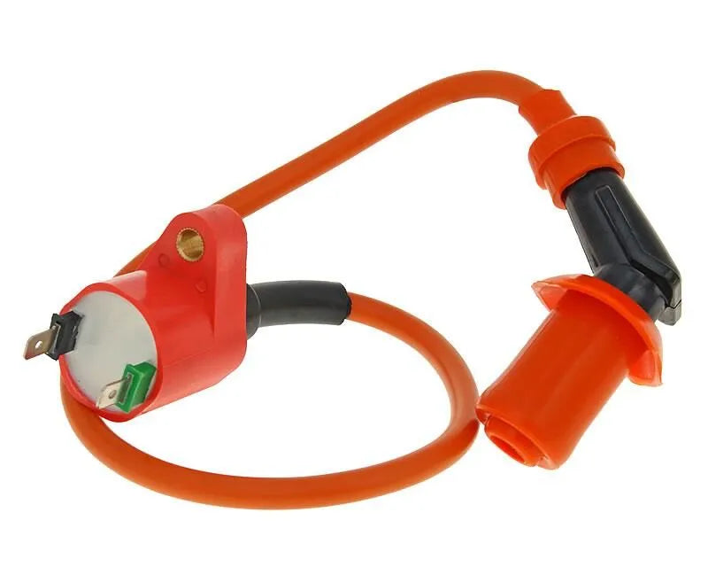 Naraku Racing tændspole - 31.000v