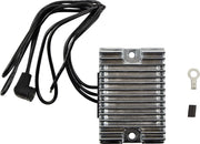 Drag Specialties Premium Spændingsregulator