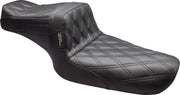 Le Pera Tailwhip Seat - Forbedret komfort og stil