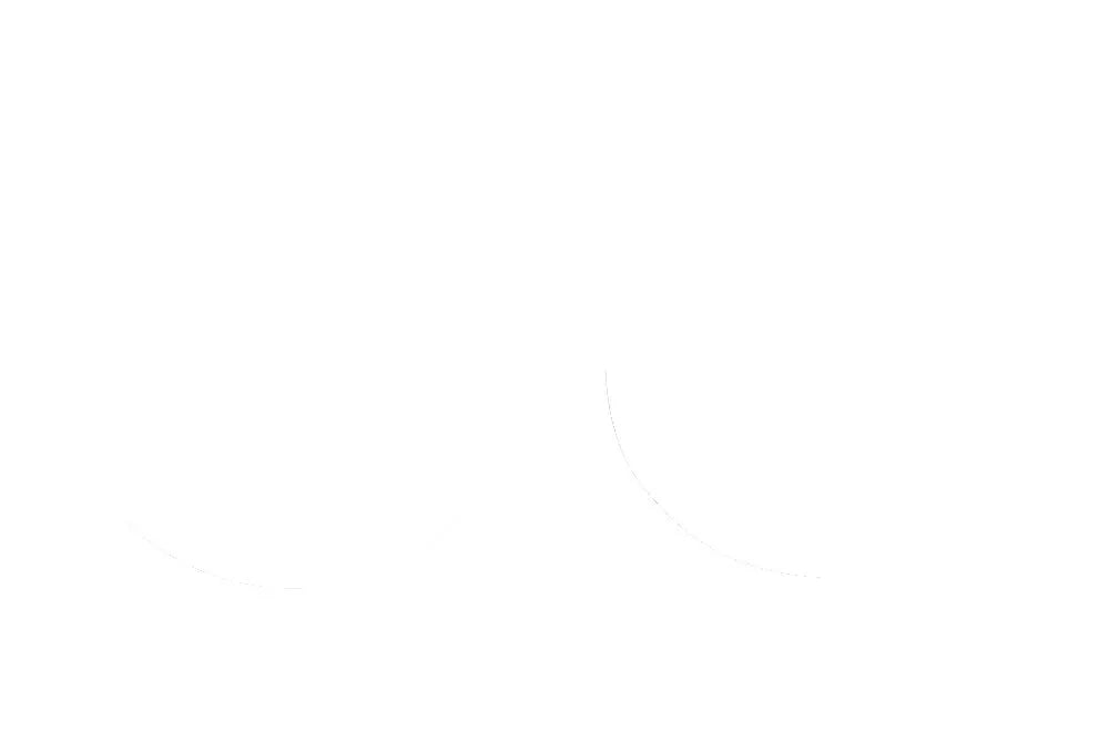 Athena Gaffel Oliepakninger Udskiftningspar