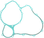 Rick's Motorsport Elektrisk Stator Dæksel Pakning