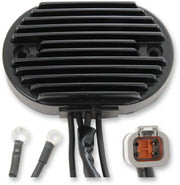 Trækspecialiteter Solid-state Regulator 38a