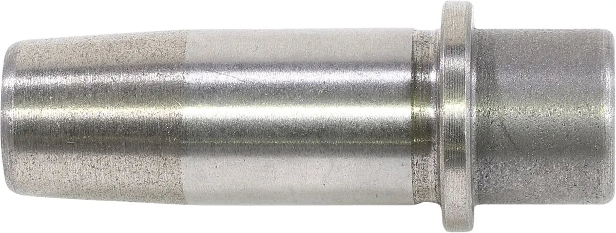 Kibblewhite støbejernsventilguide.3745" Id