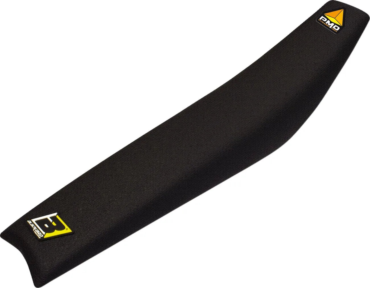 Blackbird Racing Pyramid sædebetræk