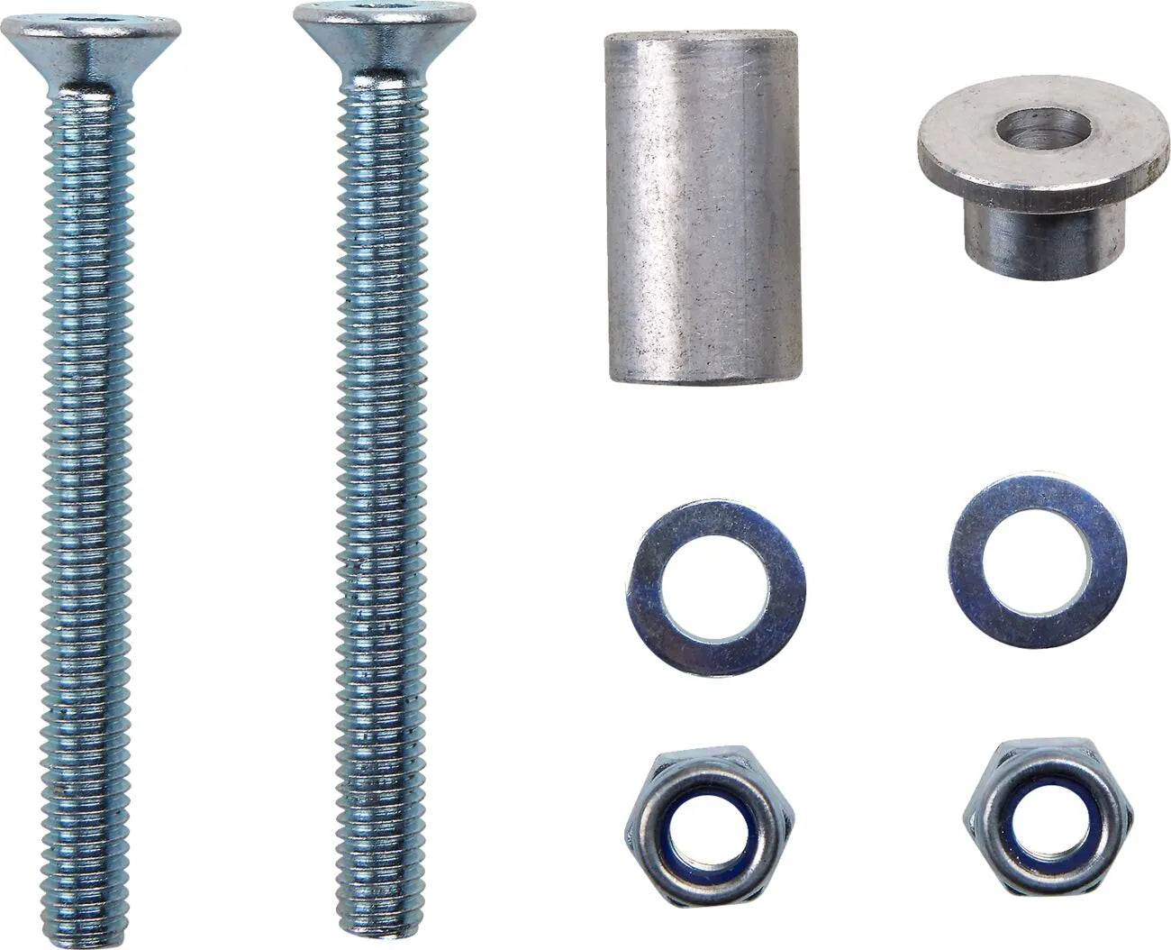 Axp Racing Kædeguide