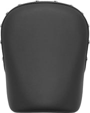 Saddlemen Pillion Pad - Maksimal passagerkomfort
