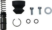 Moose Offroad Master Cylinder Rebuild Kit For Nissin Cylinders