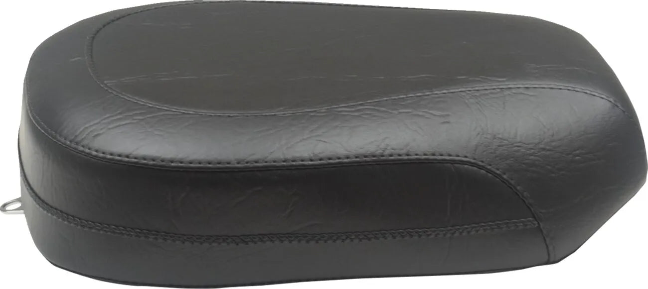 Mustang Wide Touring passagersæde