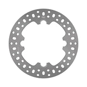 Ebc Round D-series Offroad Brake Rotor