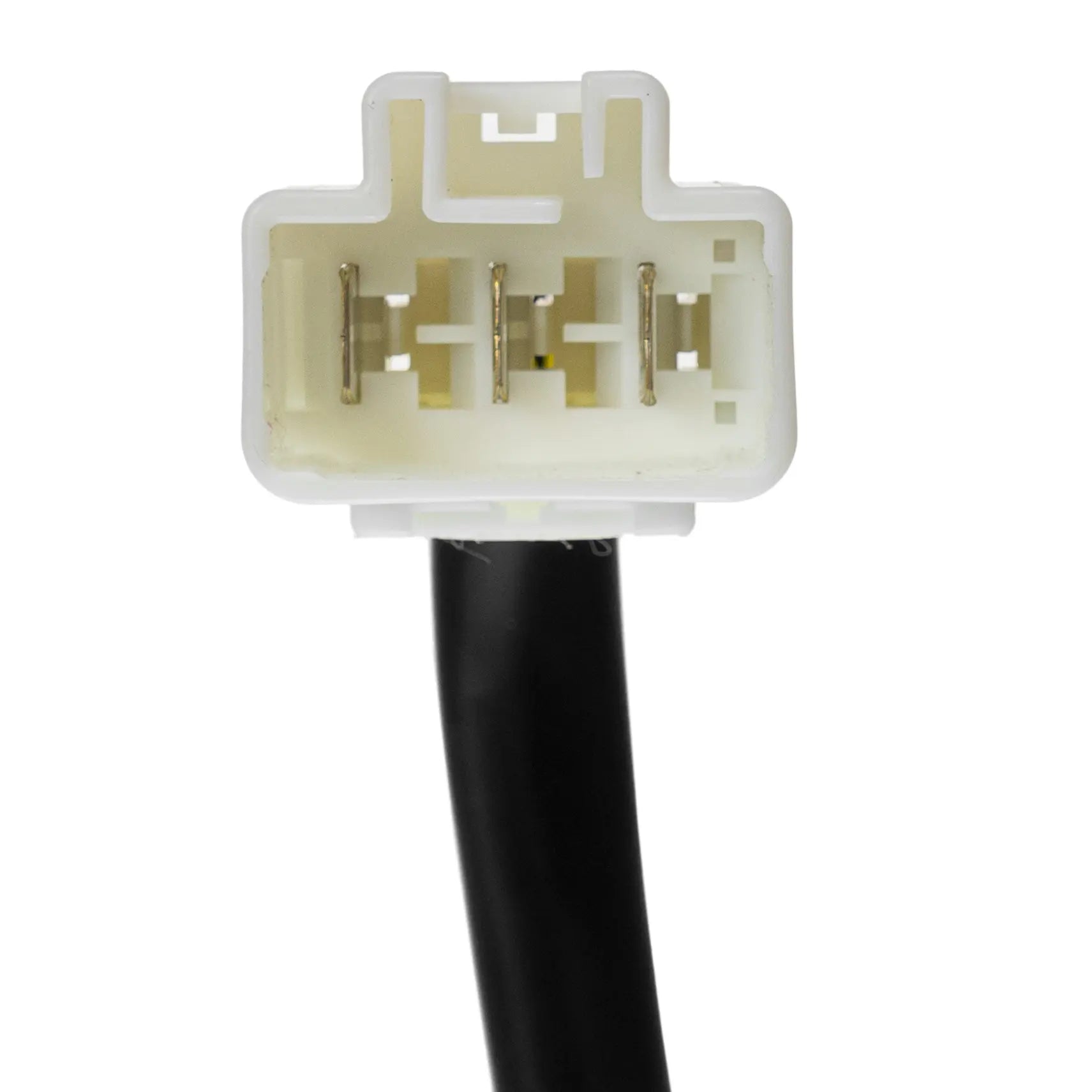 Motoplat Regulator - 35 Amp Ladeeffekt