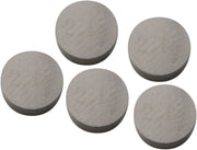 Prox 7,48 mm ventil mellemlæg