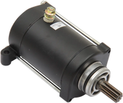 Rick's Motorsport Elektrisk Starter Til Cf Moto