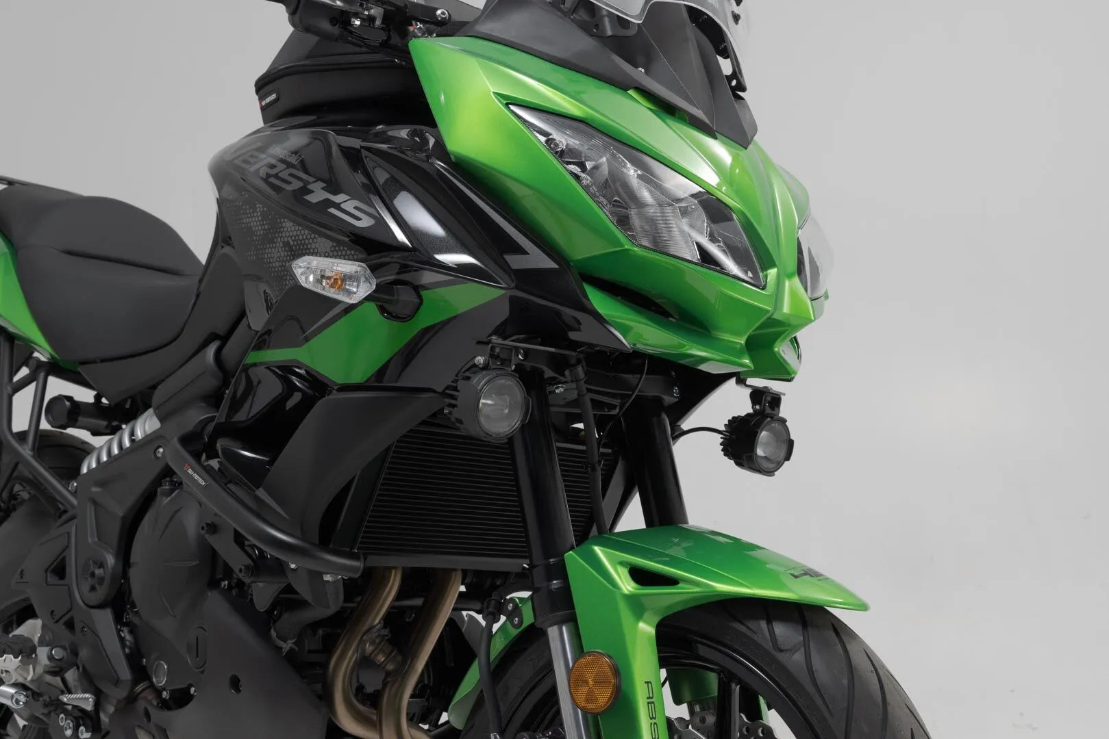 Sw-motech lysmonteringssæt