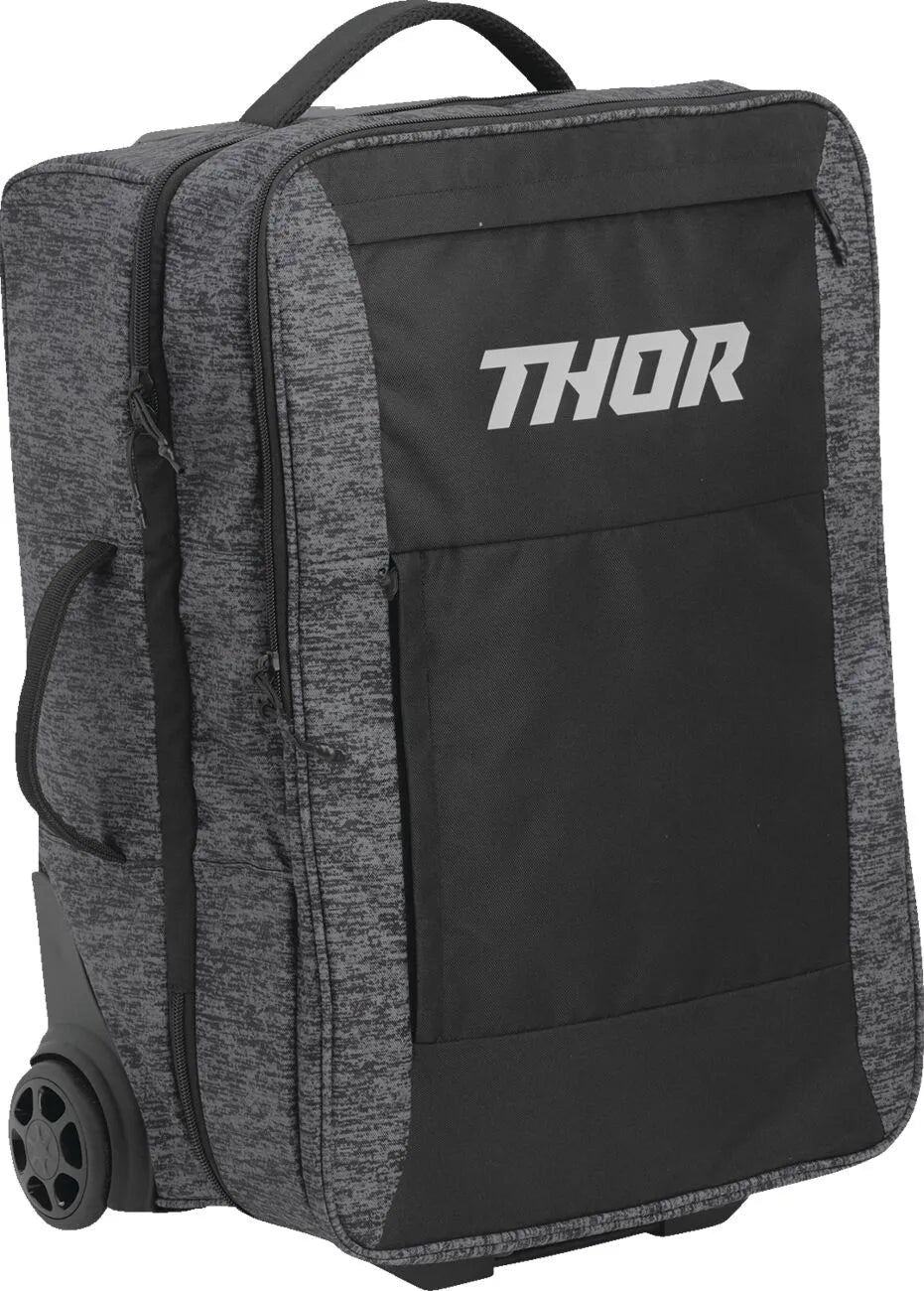 Thor Jetway Bag - Rullegear Taske