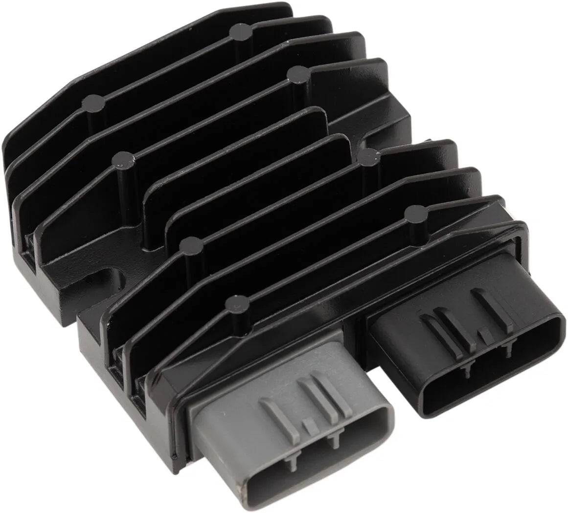 Moose Offroad Regulator Ensretter Til Polaris