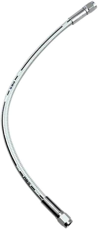 Magnum Shielding Universal Abs Brake Line 23"